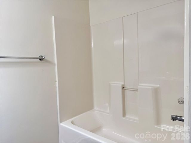 3937 Acron Lane, Maiden, NC 28650