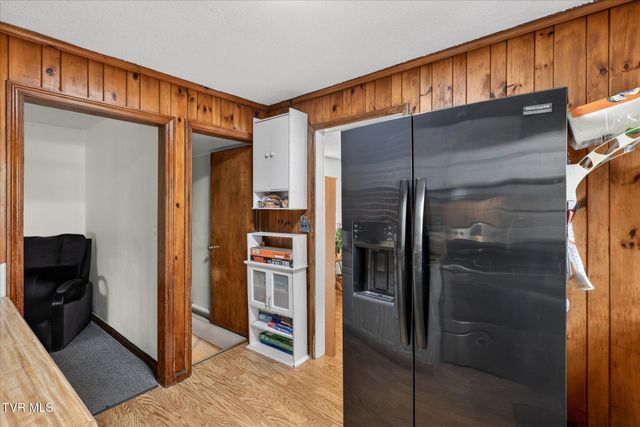 200 Keith Road, Bristol, TN 37620