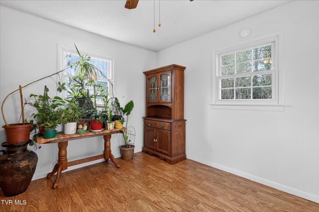 200 Keith Road, Bristol, TN 37620