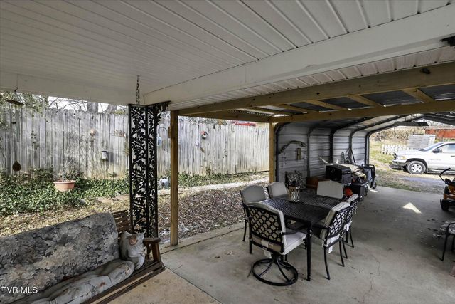 200 Keith Road, Bristol, TN 37620