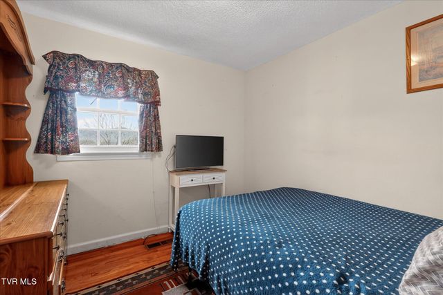 200 Keith Road, Bristol, TN 37620