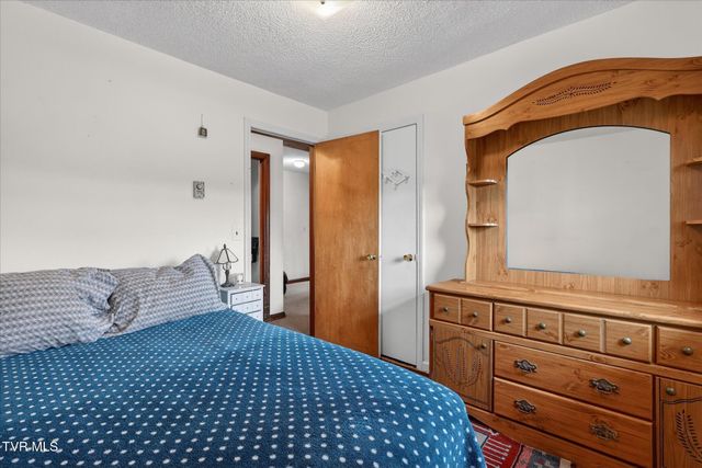 200 Keith Road, Bristol, TN 37620