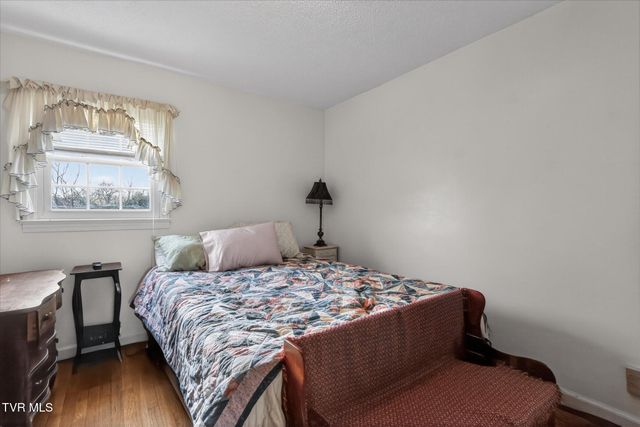 200 Keith Road, Bristol, TN 37620