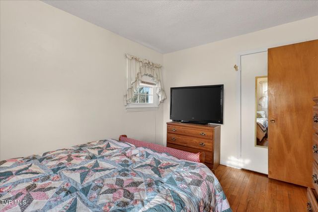 200 Keith Road, Bristol, TN 37620