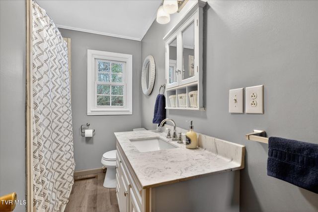 200 Keith Road, Bristol, TN 37620