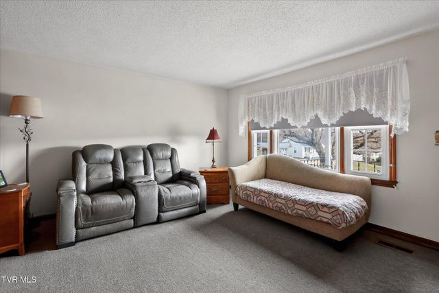 200 Keith Road, Bristol, TN 37620