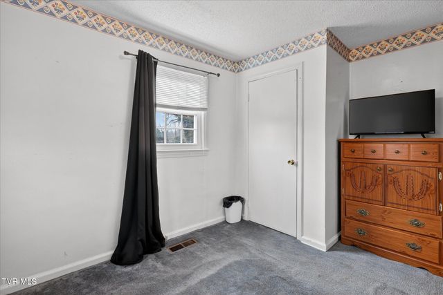 200 Keith Road, Bristol, TN 37620