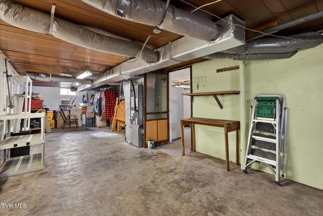 200 Keith Road, Bristol, TN 37620