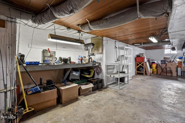 200 Keith Road, Bristol, TN 37620