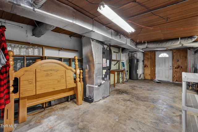 200 Keith Road, Bristol, TN 37620