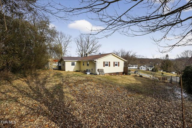 200 Keith Road, Bristol, TN 37620