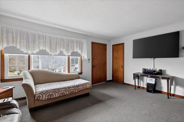 200 Keith Road, Bristol, TN 37620