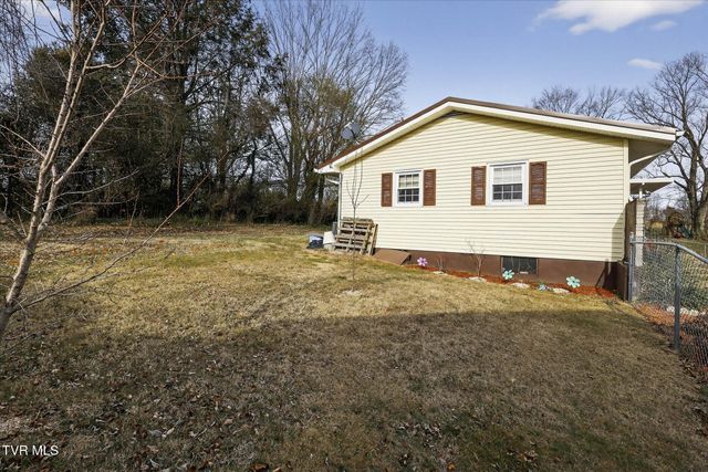 200 Keith Road, Bristol, TN 37620