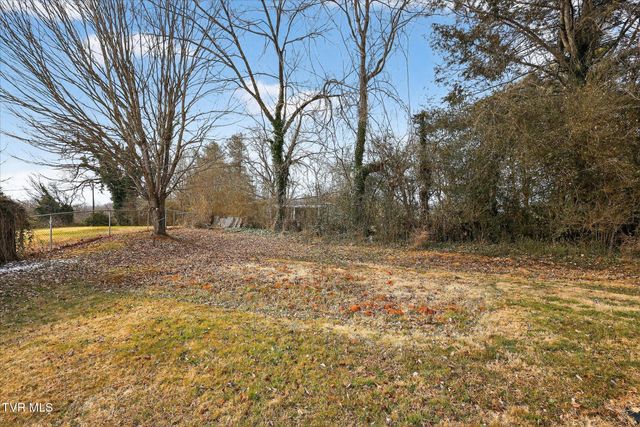 200 Keith Road, Bristol, TN 37620