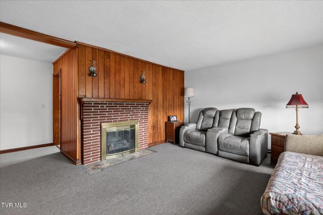 200 Keith Road, Bristol, TN 37620