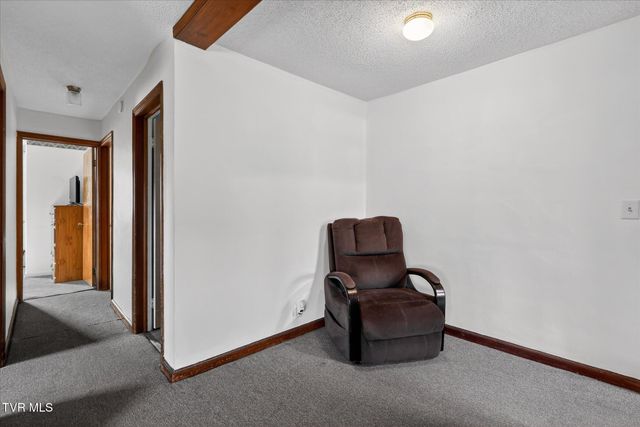 200 Keith Road, Bristol, TN 37620