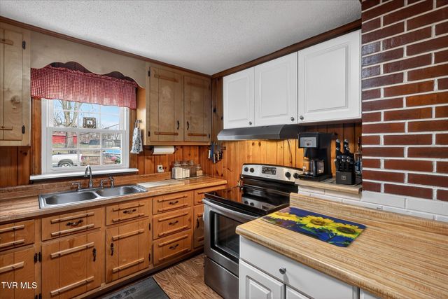 200 Keith Road, Bristol, TN 37620