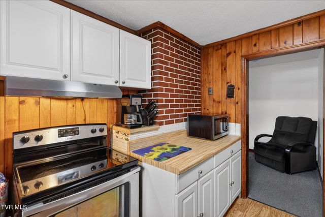 200 Keith Road, Bristol, TN 37620