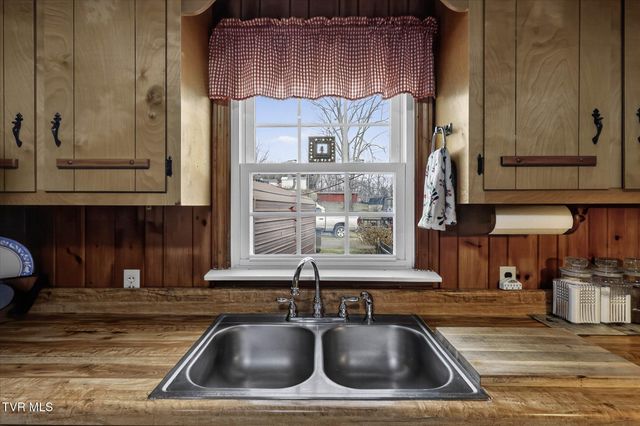 200 Keith Road, Bristol, TN 37620