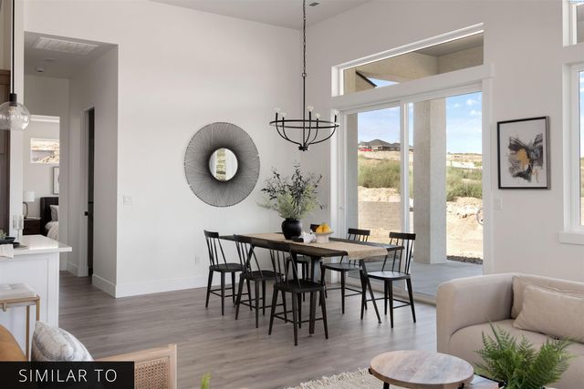 730 Mara Loop, Richland, WA 99352