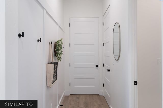 730 Mara Loop, Richland, WA 99352