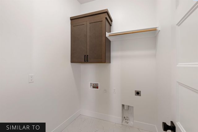 730 Mara Loop, Richland, WA 99352