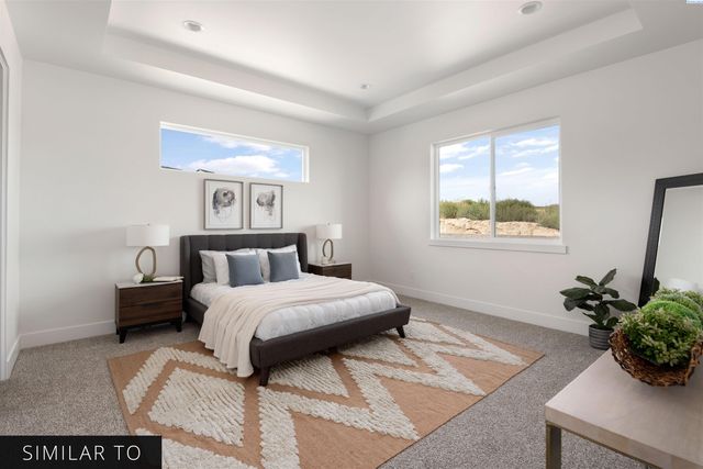 730 Mara Loop, Richland, WA 99352