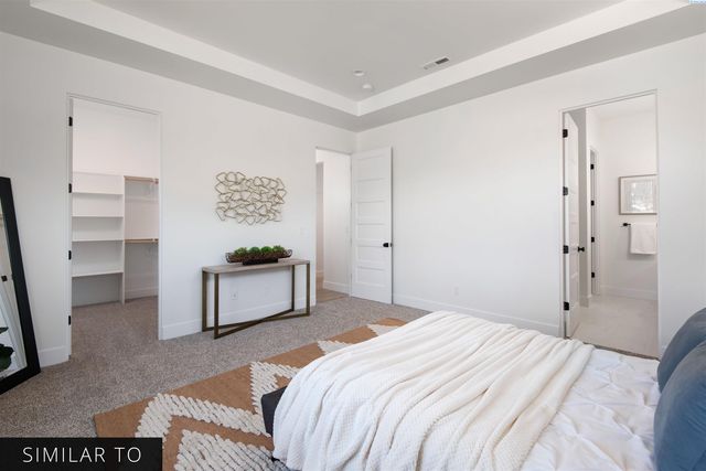 730 Mara Loop, Richland, WA 99352