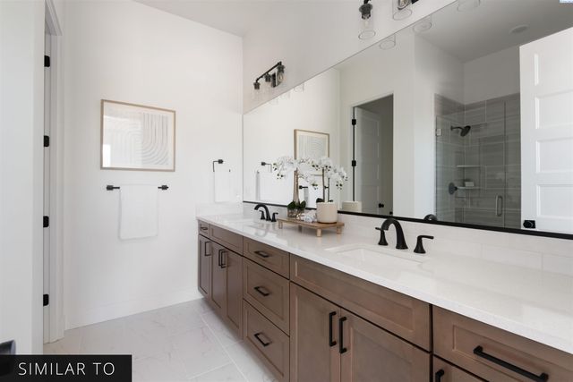 730 Mara Loop, Richland, WA 99352