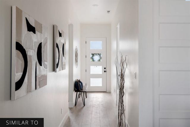 730 Mara Loop, Richland, WA 99352