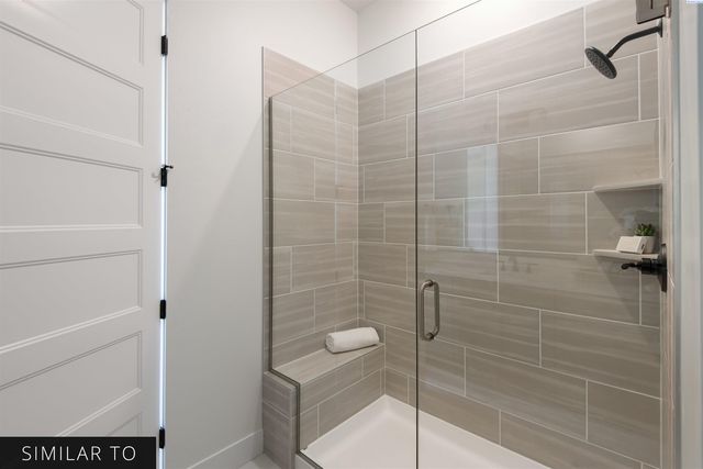 730 Mara Loop, Richland, WA 99352