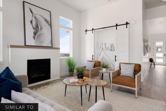 730 Mara Loop, Richland, WA 99352