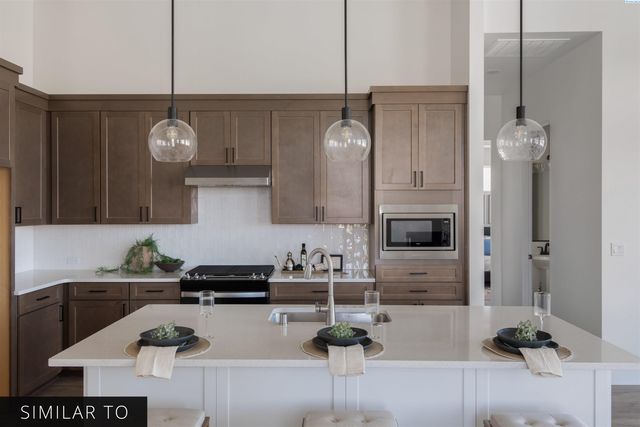 730 Mara Loop, Richland, WA 99352