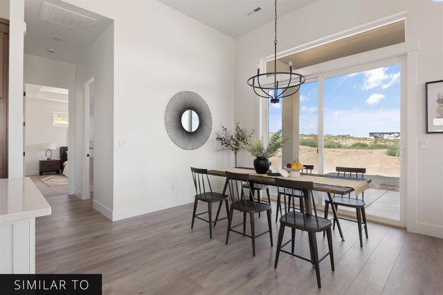 730 Mara Loop, Richland, WA 99352