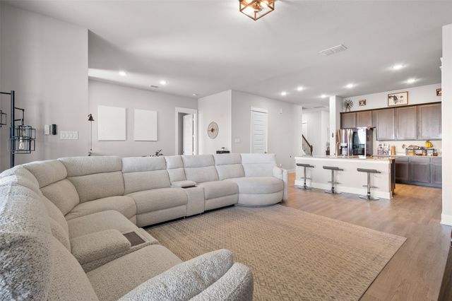 806 Stamford Avenue, Arlington, TX 76002