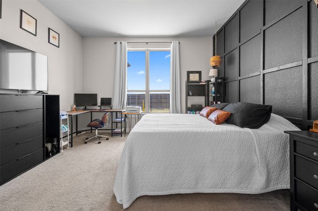 806 Stamford Avenue, Arlington, TX 76002