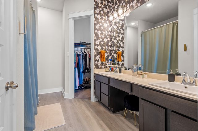 806 Stamford Avenue, Arlington, TX 76002
