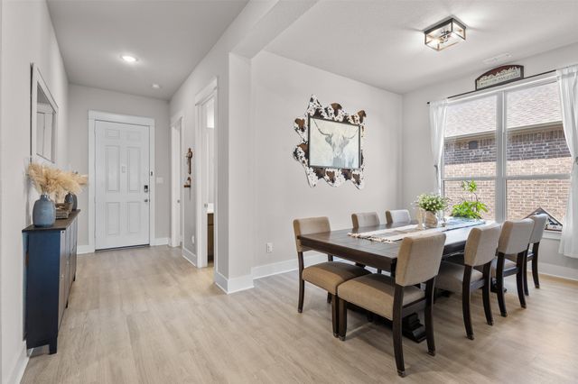 806 Stamford Avenue, Arlington, TX 76002