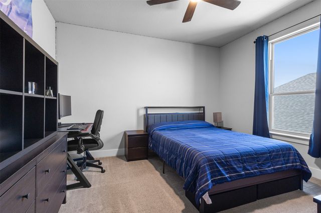 806 Stamford Avenue, Arlington, TX 76002