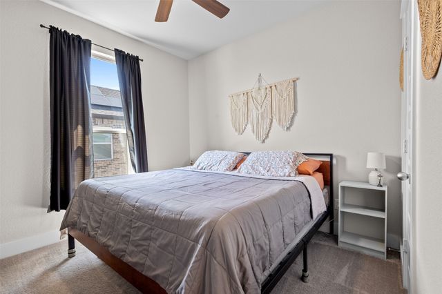 806 Stamford Avenue, Arlington, TX 76002