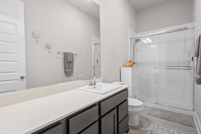 806 Stamford Avenue, Arlington, TX 76002
