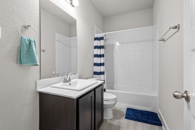 806 Stamford Avenue, Arlington, TX 76002