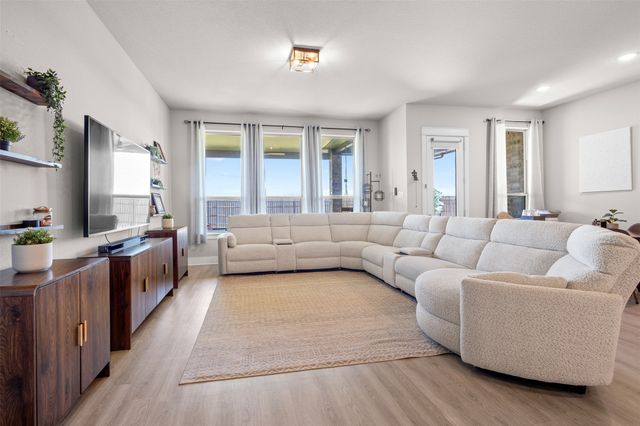 806 Stamford Avenue, Arlington, TX 76002
