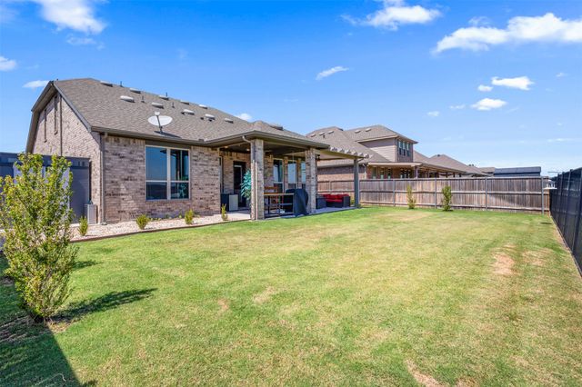 806 Stamford Avenue, Arlington, TX 76002