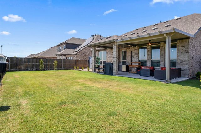 806 Stamford Avenue, Arlington, TX 76002