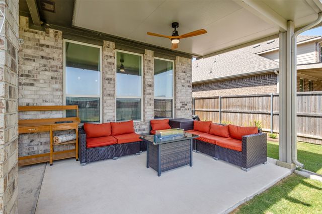 806 Stamford Avenue, Arlington, TX 76002