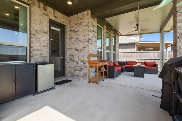 806 Stamford Avenue, Arlington, TX 76002