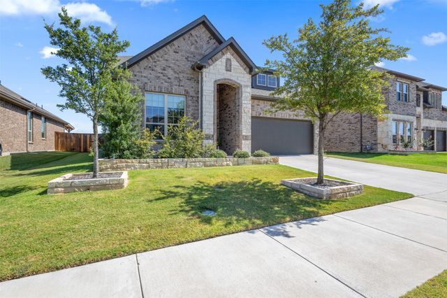 806 Stamford Avenue, Arlington, TX 76002