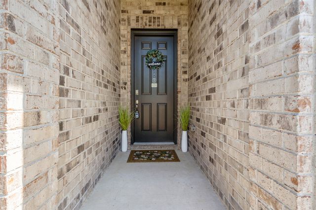 806 Stamford Avenue, Arlington, TX 76002