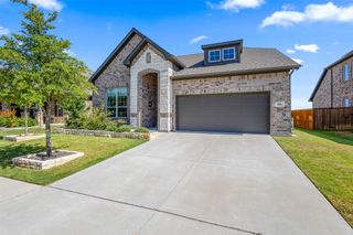 806 Stamford Avenue, Arlington, TX 76002